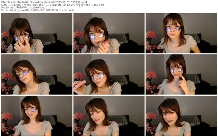 2025/11/02/streamate-lolalustxo-02-02-58