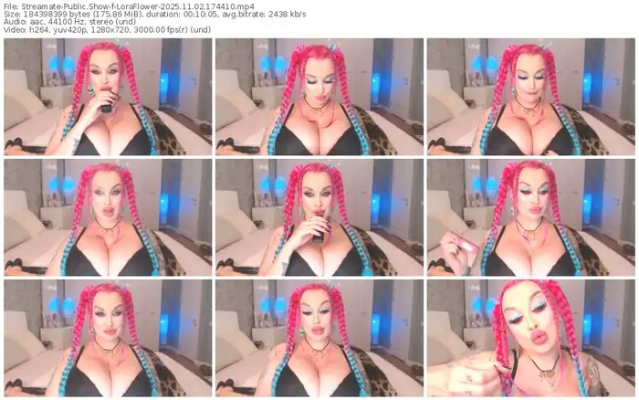 2025/11/02/streamate-loraflower-17-44-10