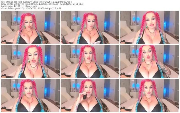 2025/11/02/streamate-loraflower-18-40-00