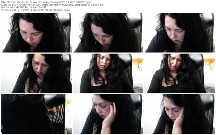 2025/11/02/streamate-loveandpeace-16-36-37