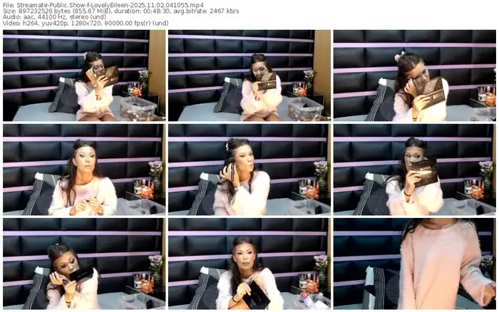 2025/11/02/streamate-lovelyeileen-04-10-55