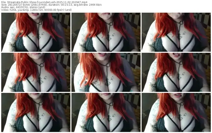 2025/11/02/streamate-lucinderlush-20-29-47