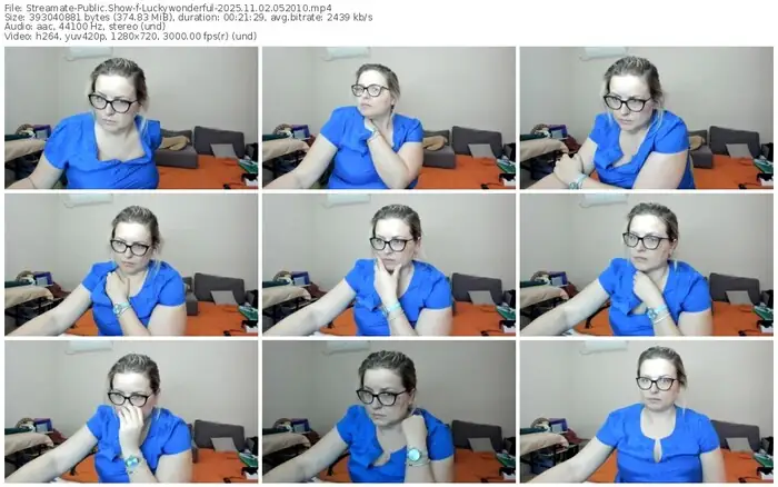 2025/11/02/streamate-luckywonderful-05-20-10