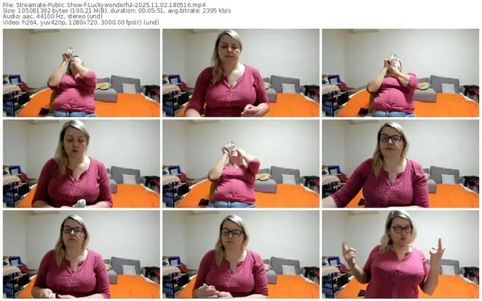 2025/11/02/streamate-luckywonderful-18-05-16