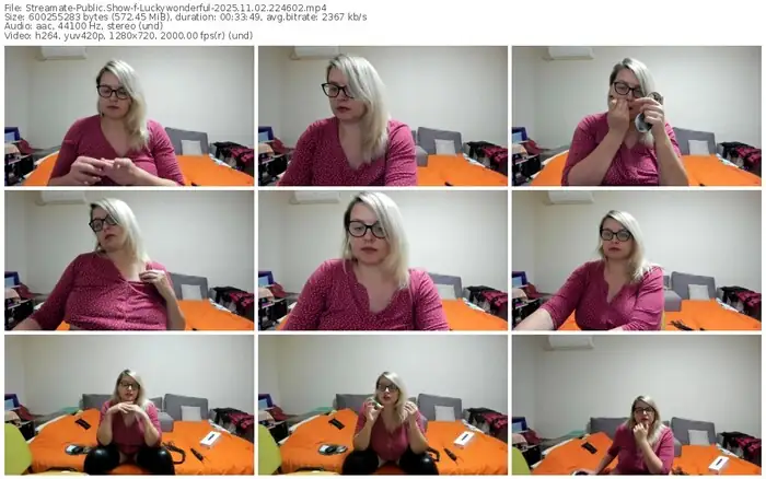 2025/11/02/streamate-luckywonderful-22-46-02