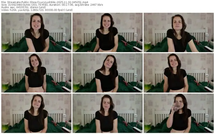 2025/11/02/streamate-lucylush84x-04-50-51