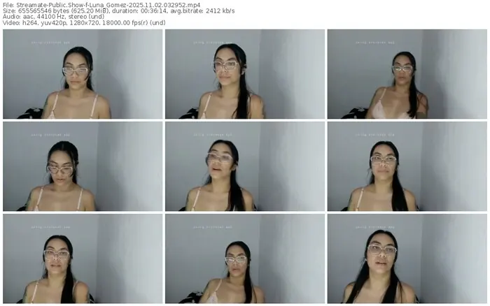 2025/11/02/streamate-luna_gomez-03-29-52