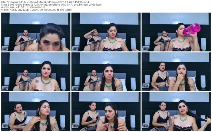 2025/11/02/streamate-maraandsaray-14-51-38