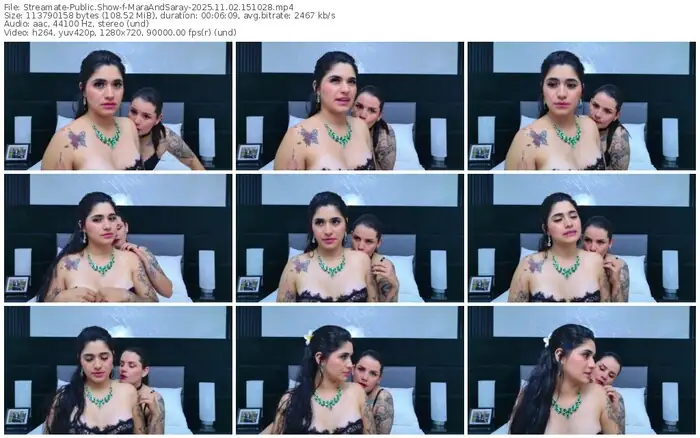 2025/11/02/streamate-maraandsaray-15-10-28