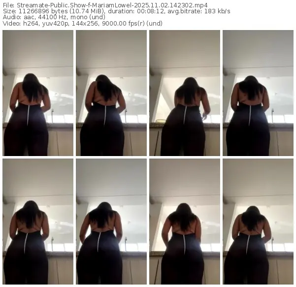 2025/11/02/streamate-mariamlowel-14-23-02