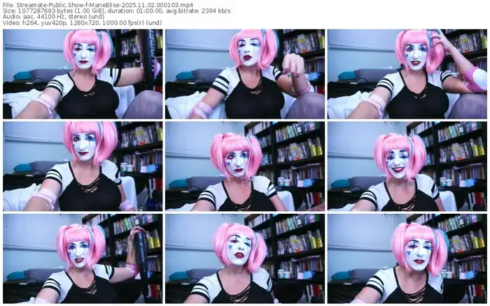 2025/11/02/streamate-marieelise-00-01-03