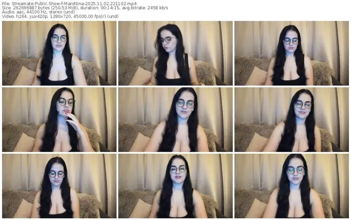 2025/11/02/streamate-marsnina-22-11-02