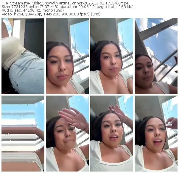 2025/11/02/streamate-martinaconnor-17-15-45