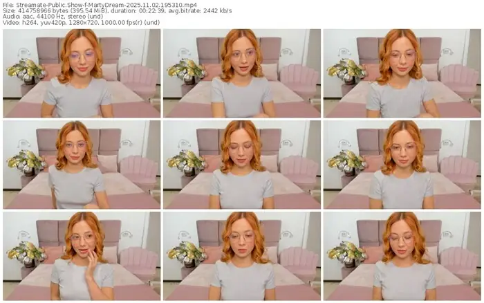 2025/11/02/streamate-martydream-19-53-10