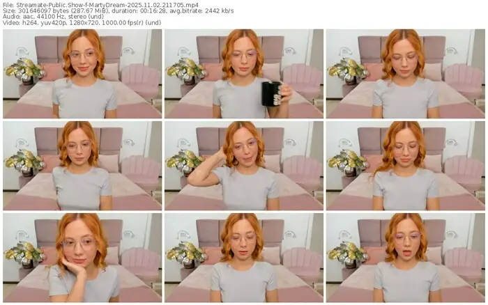 2025/11/02/streamate-martydream-21-17-05