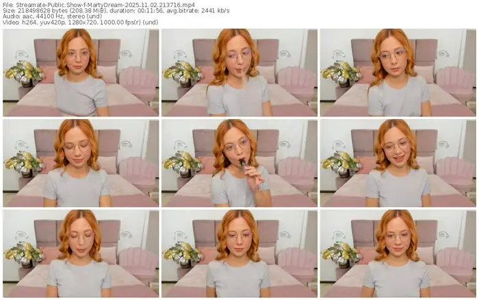 2025/11/02/streamate-martydream-21-37-16