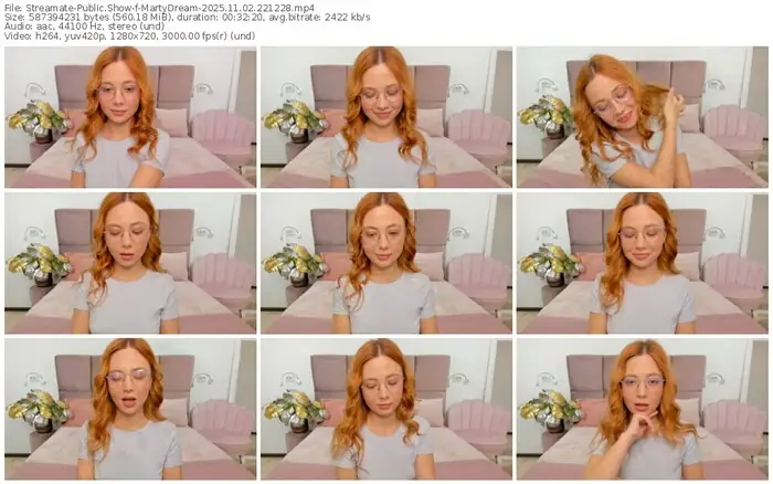 2025/11/02/streamate-martydream-22-12-28