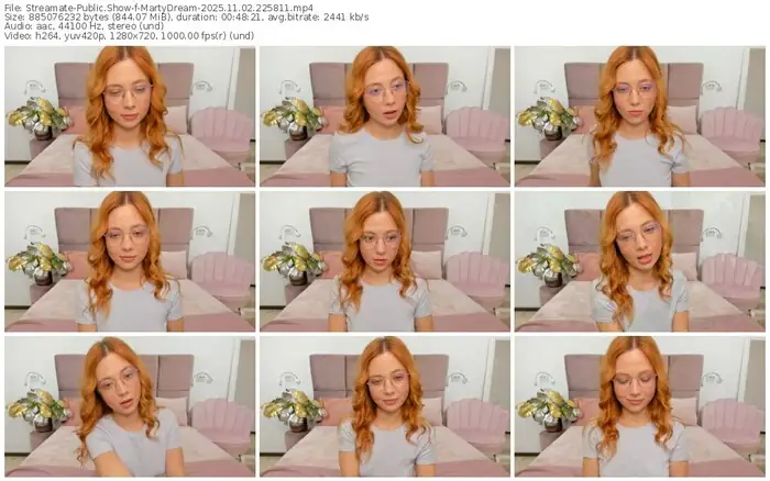 2025/11/02/streamate-martydream-22-58-11