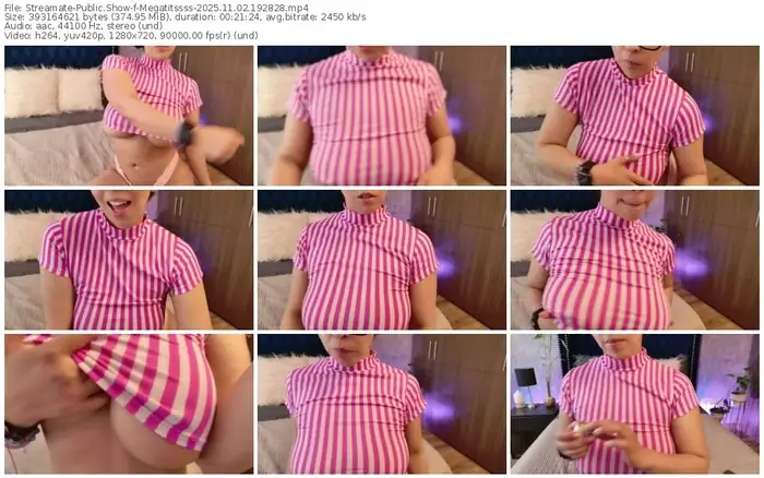 2025/11/02/streamate-megatitssss-19-28-28