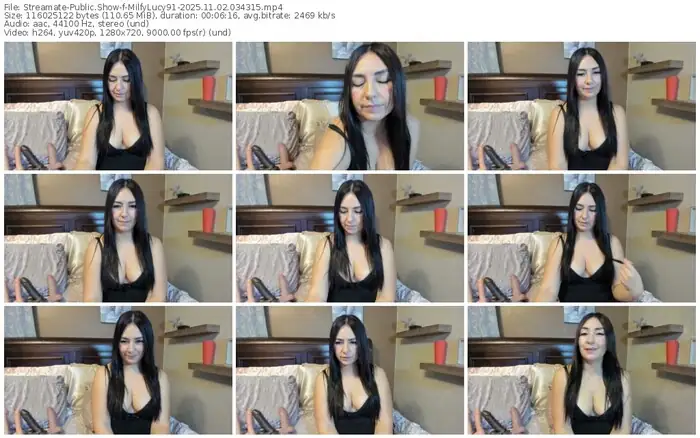 2025/11/02/streamate-milfylucy91-03-43-15