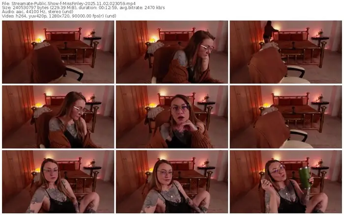 2025/11/02/streamate-missfinley-02-30-59