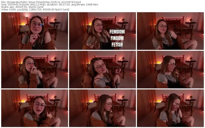 2025/11/02/streamate-missfinley-03-47-43
