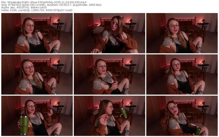 2025/11/02/streamate-missfinley-05-13-35