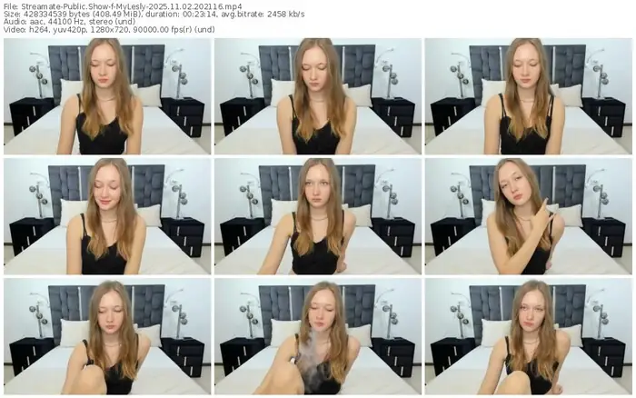 2025/11/02/streamate-mylesly-20-21-16