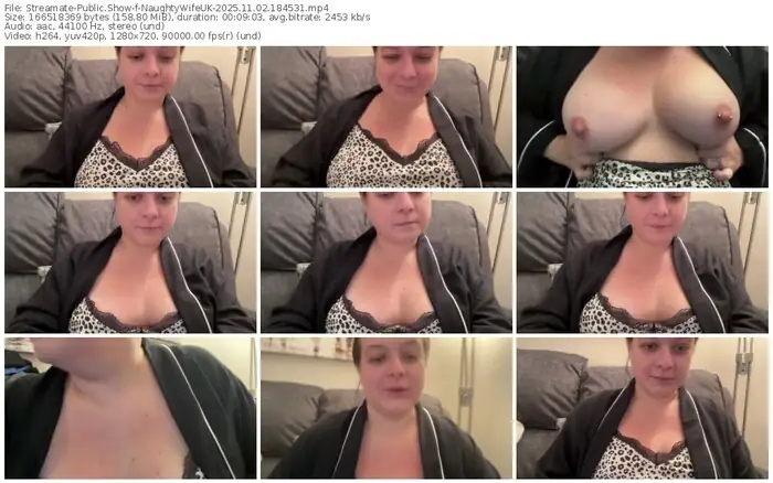 2025/11/02/streamate-naughtywifeuk-18-45-31