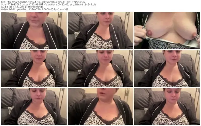 2025/11/02/streamate-naughtywifeuk-19-24-59