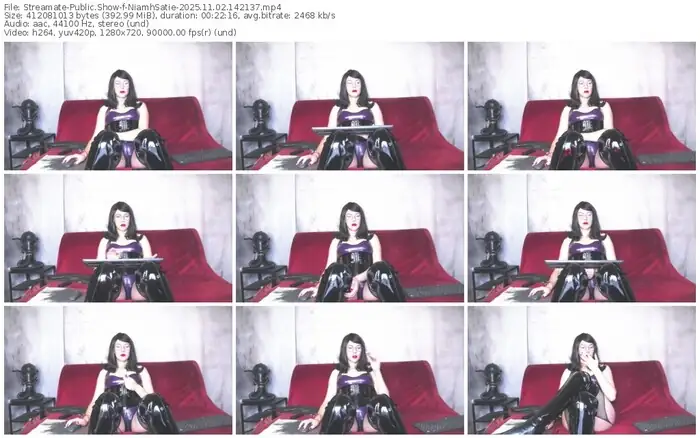 2025/11/02/streamate-niamhsatie-14-21-37