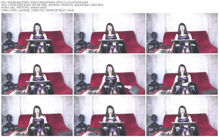 2025/11/02/streamate-niamhsatie-16-32-23