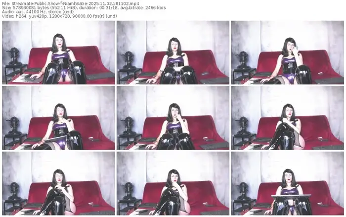 2025/11/02/streamate-niamhsatie-18-11-02