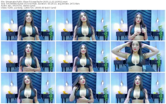 2025/11/02/streamate-oceantaylor-10-35-22
