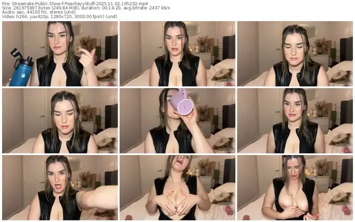 2025/11/02/streamate-peacheyystuff-19-52-32
