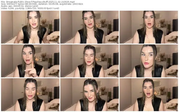 2025/11/02/streamate-peacheyystuff-21-06-25