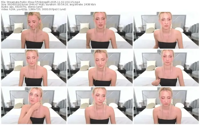 2025/11/02/streamate-pinkangelll-10-11-15