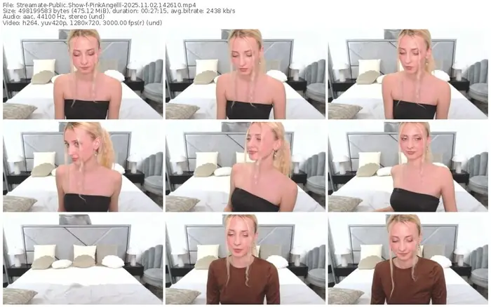 2025/11/02/streamate-pinkangelll-14-26-10