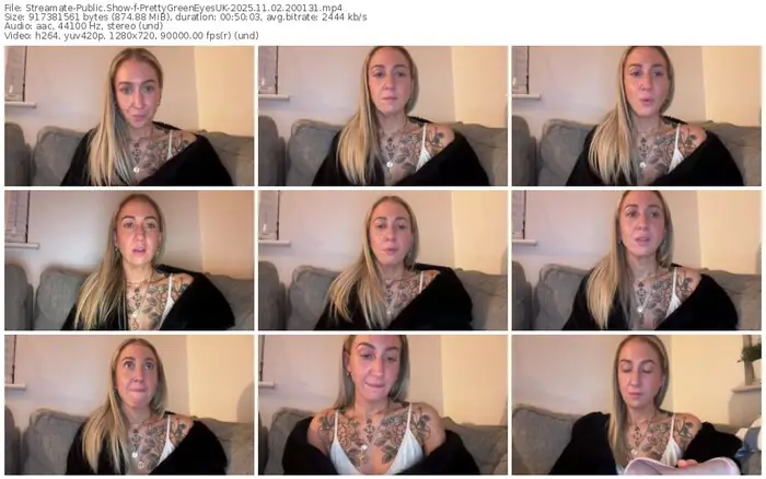 2025/11/02/streamate-prettygreeneyesuk-20-01-31