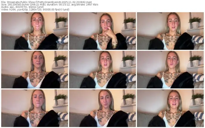 2025/11/02/streamate-prettygreeneyesuk-21-08-42