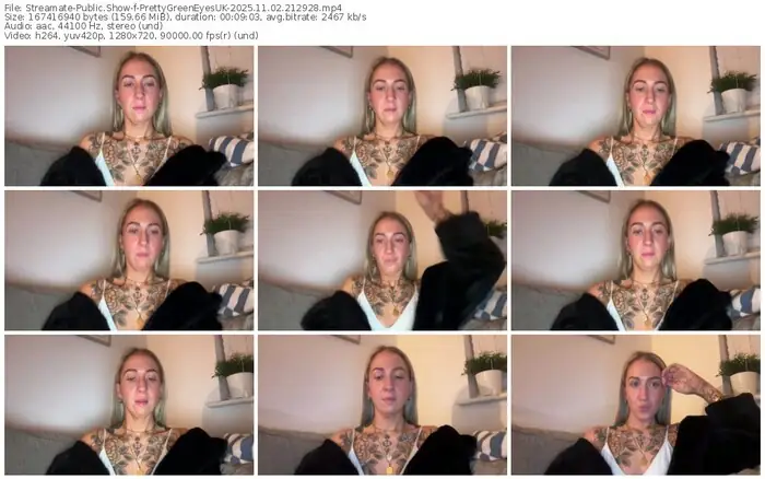 2025/11/02/streamate-prettygreeneyesuk-21-29-28