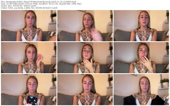 2025/11/02/streamate-prettygreeneyesuk-21-48-09