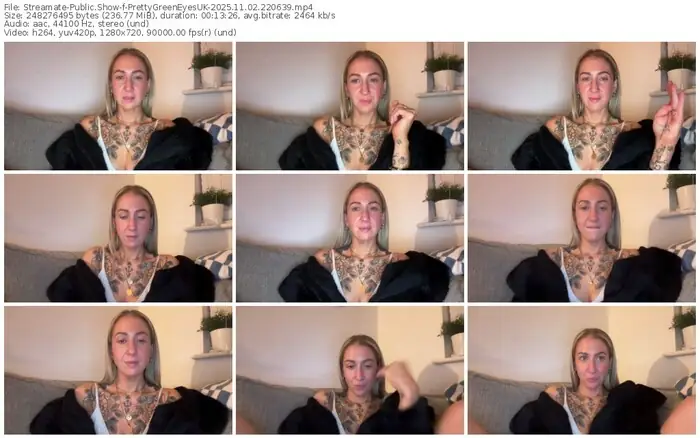 2025/11/02/streamate-prettygreeneyesuk-22-06-39