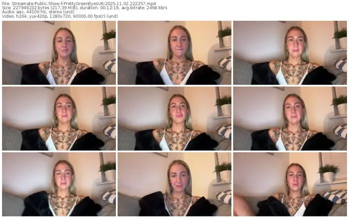 2025/11/02/streamate-prettygreeneyesuk-22-22-57