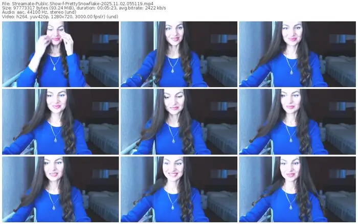 2025/11/02/streamate-prettysnowflake-05-51-19