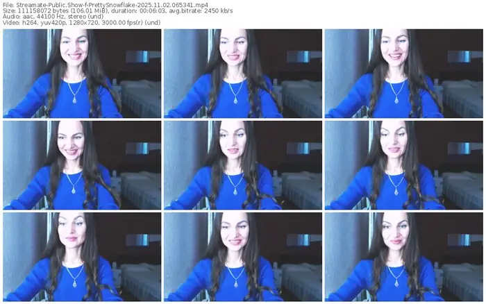 2025/11/02/streamate-prettysnowflake-06-53-41