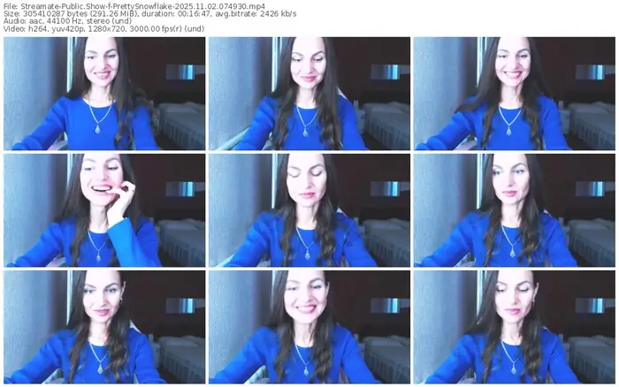 2025/11/02/streamate-prettysnowflake-07-49-30