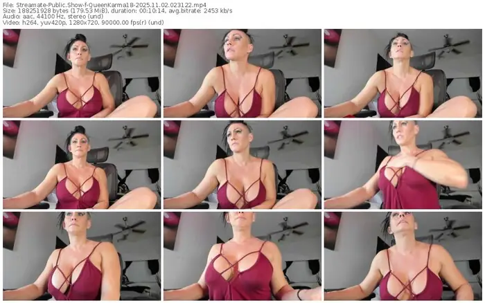 2025/11/02/streamate-queenkarma18-02-31-22