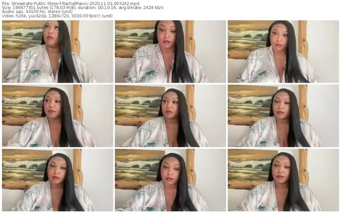 2025/11/02/streamate-rachelraxxx-00-32-42