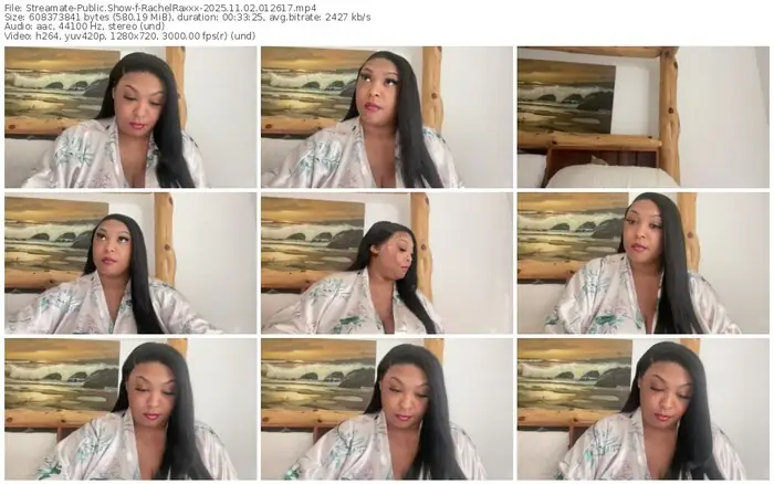 2025/11/02/streamate-rachelraxxx-01-26-17